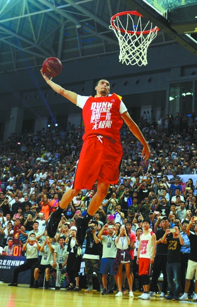 Y630型自动液压压滤机