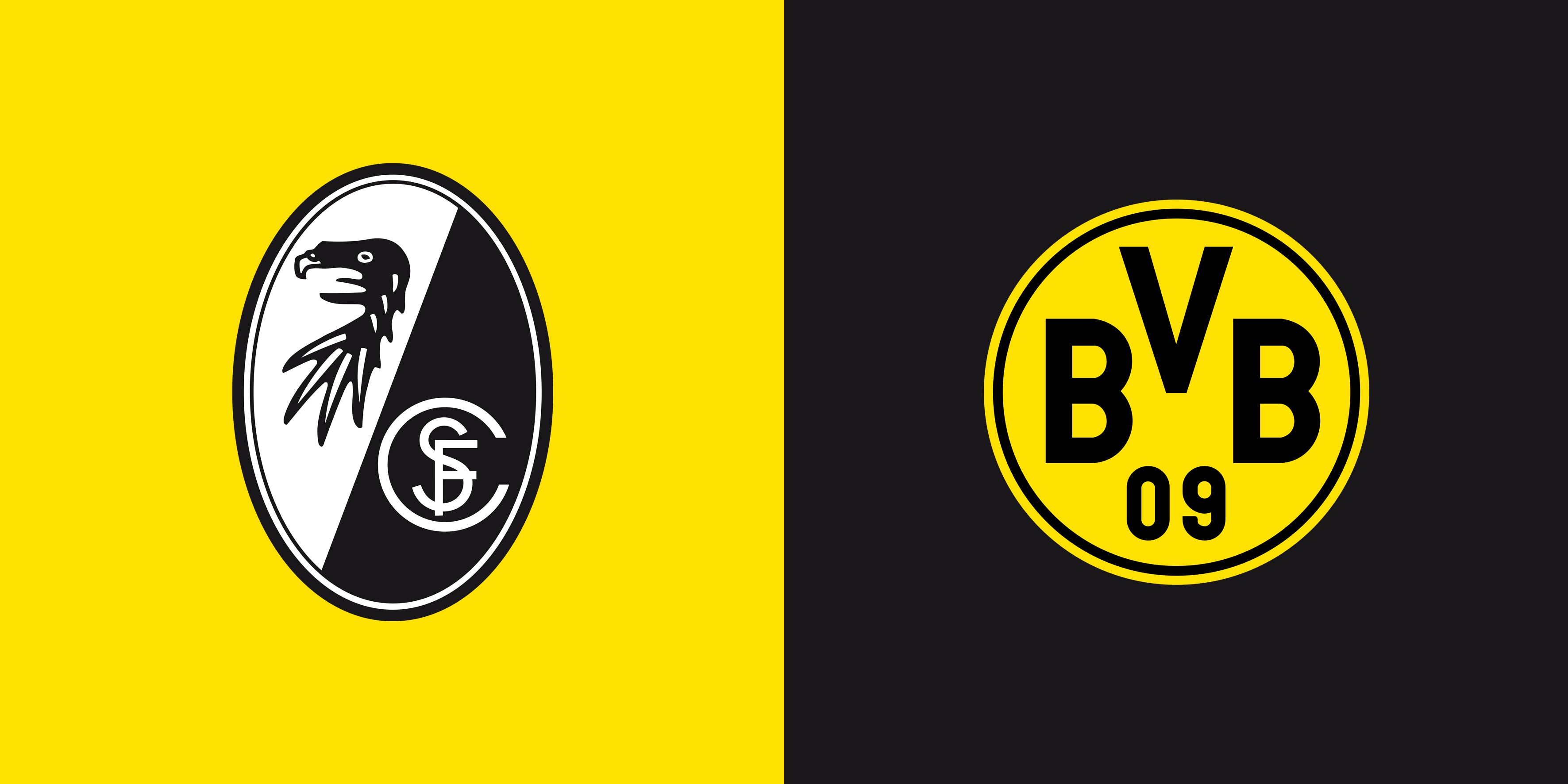 Y500型自动液压压滤机